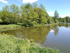 3209 - zdjęcie nr 2