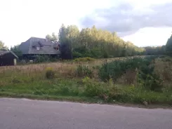 3178 - zdjęcie nr 1