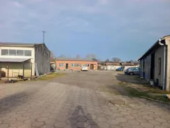 3201 - zdjęcie nr 1