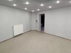 1189 - zdjęcie nr 3