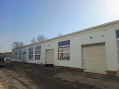 3195 - zdjęcie nr 1