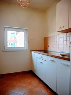 3200 - zdjęcie nr 2