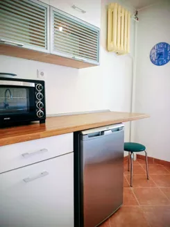 3200 - zdjęcie nr 3