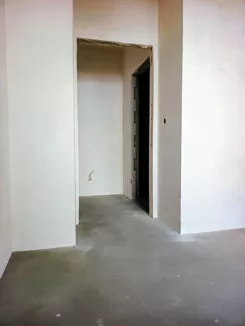 3219 - zdjęcie nr 4