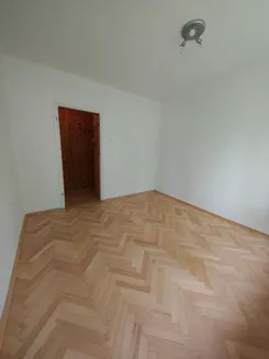 3205 - zdjęcie nr 2