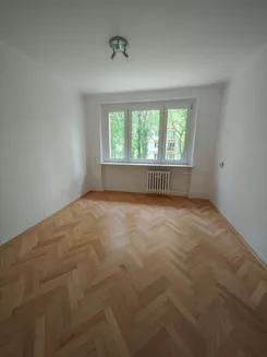 3205 - zdjęcie nr 3