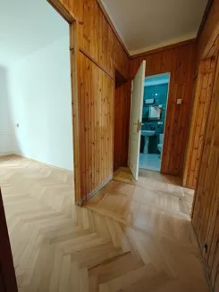 3205 - zdjęcie nr 4