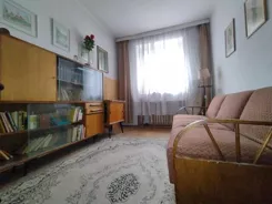 3210 - zdjęcie nr 0