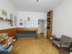 3210 - zdjęcie nr 1