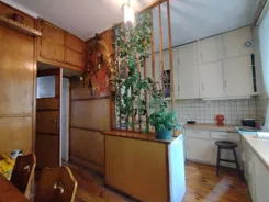 3210 - zdjęcie nr 3