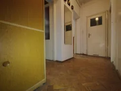 3210 - zdjęcie nr 4