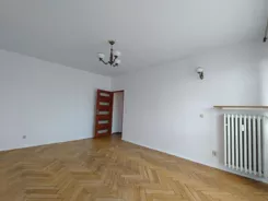 3185 - zdjęcie nr 0