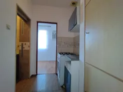 3185 - zdjęcie nr 2