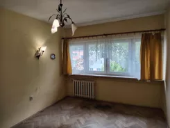 3208 - zdjęcie nr 1