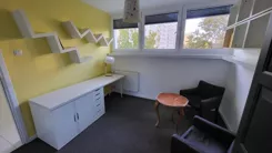 3212 - zdjęcie nr 0