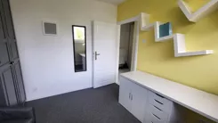 3212 - zdjęcie nr 1