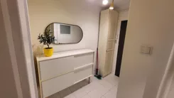 3212 - zdjęcie nr 3