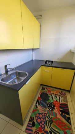 3212 - zdjęcie nr 4