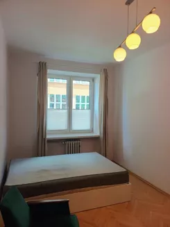 3211 - zdjęcie nr 0