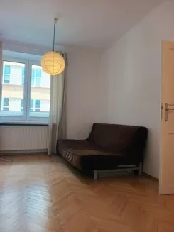 3211 - zdjęcie nr 1