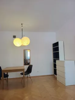 3211 - zdjęcie nr 2