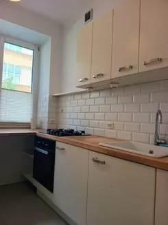 3211 - zdjęcie nr 3