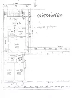 3221 - zdjęcie nr 0
