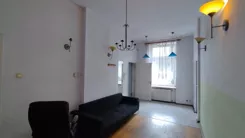 3221 - zdjęcie nr 1