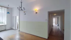 3221 - zdjęcie nr 2
