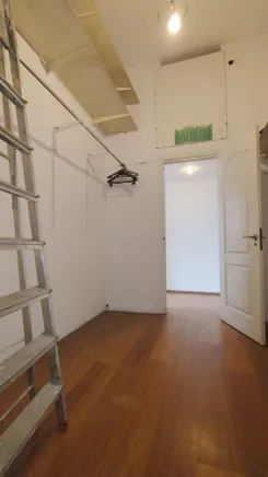 3221 - zdjęcie nr 4