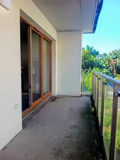 3220 - zdjęcie nr 2