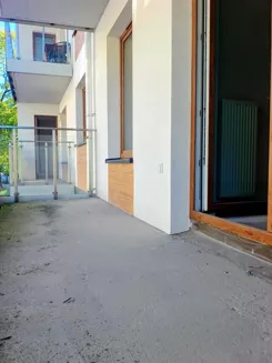 3220 - zdjęcie nr 3