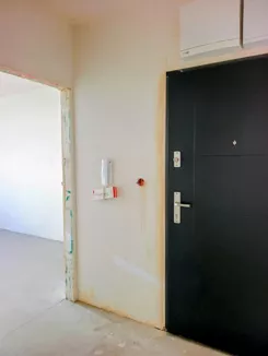 3220 - zdjęcie nr 4