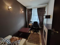 1737 - zdjęcie nr 1