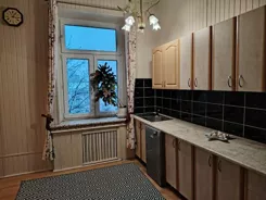 3191 - zdjęcie nr 3