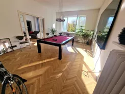 3213 - zdjęcie nr 0