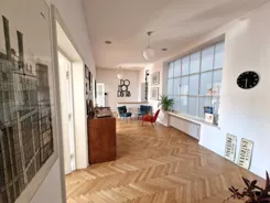 3213 - zdjęcie nr 1