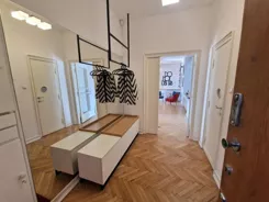 3213 - zdjęcie nr 2