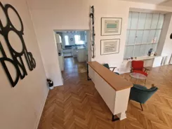 3213 - zdjęcie nr 3