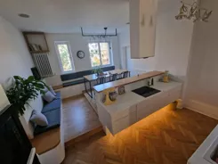3213 - zdjęcie nr 4