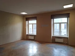 3168 - zdjęcie nr 1
