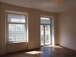 3168 - zdjęcie nr 3