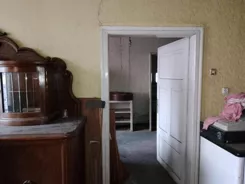 2811 - zdjęcie nr 3