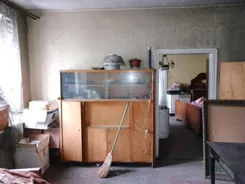 2811 - zdjęcie nr 4