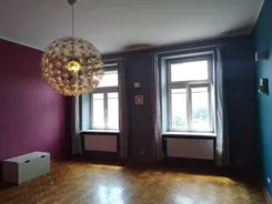 3169 - zdjęcie nr 3