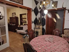 3222 - zdjęcie nr 0