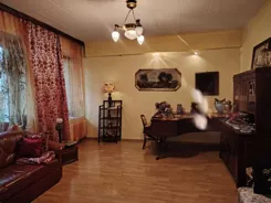3222 - zdjęcie nr 2
