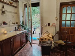 3222 - zdjęcie nr 3
