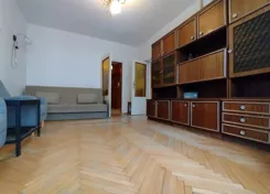 3206 - zdjęcie nr 1