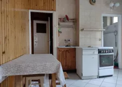 3206 - zdjęcie nr 4